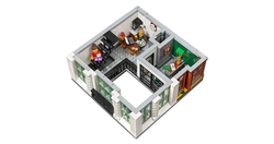 10251 Brick Bank V29 - Thumbnail
