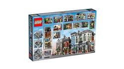 10251 Brick Bank V29 - Thumbnail