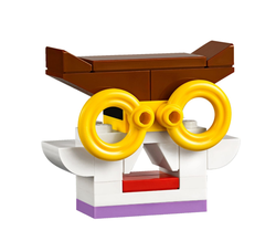 11009 LEGO Classic Yapım Parçaları ve Işıklar - Thumbnail