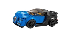 75878 Bugatti Chiron V29 - Thumbnail
