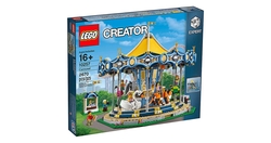 10257 Carousel V29 - Thumbnail