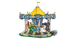 10257 Carousel V29 - Thumbnail