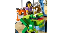10257 Carousel V29 - Thumbnail
