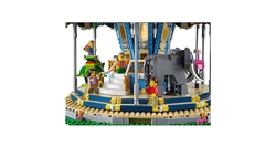 10257 Carousel V29 - Thumbnail