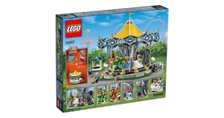 10257 Carousel V29 - Thumbnail