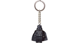 850996 Darth Vader Anahtarlık - Thumbnail