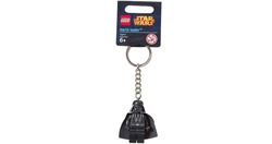 850996 Darth Vader Anahtarlık - Thumbnail
