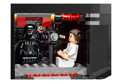 75159 LEGO Star Wars Death Star - Thumbnail