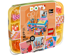 41907 LEGO DOTS Masa Düzenleyici - Thumbnail