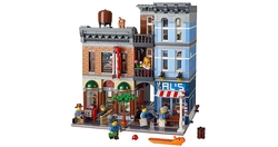 10246 Detective's Office V29 - Thumbnail