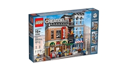 10246 Detective's Office V29 - Thumbnail