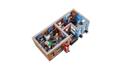10246 Detective's Office V29 - Thumbnail