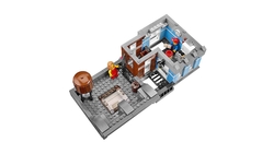 10246 Detective's Office V29 - Thumbnail