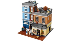 10246 Detective's Office V29 - Thumbnail
