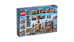 10246 Detective's Office V29 - Thumbnail