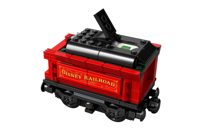 lego 71044 disney train