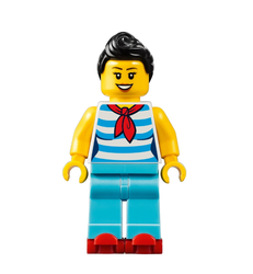 10260 Downtown Diner - Thumbnail