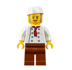 10260 Downtown Diner - Thumbnail