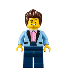 10260 Downtown Diner - Thumbnail