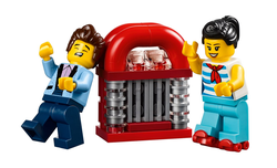 10260 Downtown Diner - Thumbnail