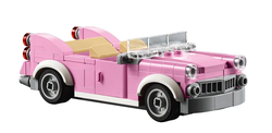 10260 Downtown Diner - Thumbnail