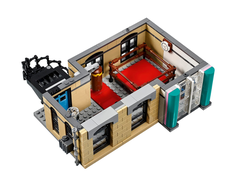 10260 Downtown Diner - Thumbnail