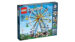 10247 Ferris Wheel V29 - Thumbnail