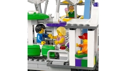 10247 Ferris Wheel V29 - Thumbnail