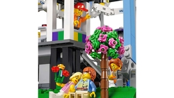 10247 Ferris Wheel V29 - Thumbnail