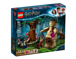 75967 LEGO Harry Potter Yasak Orman: Grawp ve Umbridge'in Karşılaşması - Thumbnail