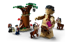 75967 LEGO Harry Potter Yasak Orman: Grawp ve Umbridge'in Karşılaşması - Thumbnail