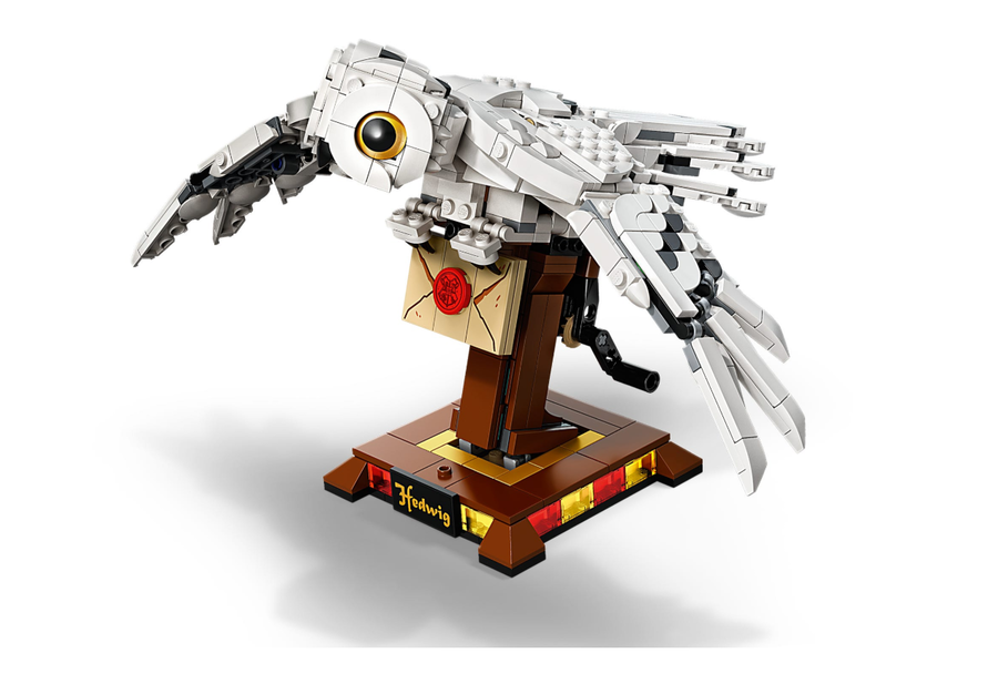 75979 LEGO Harry Potter Hedwig™