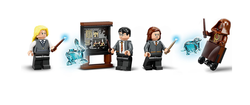 75966 LEGO Harry Potter Hogwarts™ İhtiyaç Odası - Thumbnail