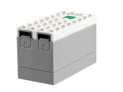 LEGO - 88009 LEGO Functions Hub