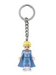 Disney™ - 853968 LEGO® Disney Frozen 2 Elsa Anahtarlık