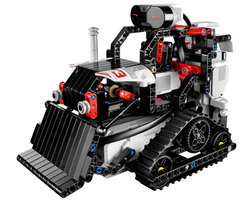 31313 LEGO® MINDSTORMS® EV3 V24 - Thumbnail