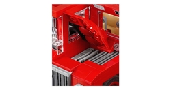 10258 LEGO Creator Londra Otobüsü - Thumbnail