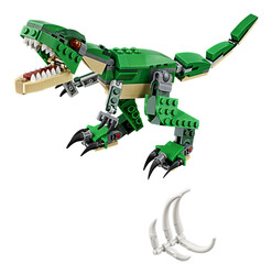 LEGO - 31058 LEGO® Creator Muhteşem Dinozorlar