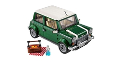 10242 MINI Cooper V110 - Thumbnail