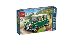 10242 MINI Cooper V110 - Thumbnail