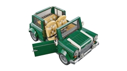 10242 MINI Cooper V110 - Thumbnail