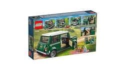 10242 MINI Cooper V110 - Thumbnail