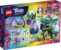 41255 LEGO Trolls Pop Köyü Kutlaması - Thumbnail