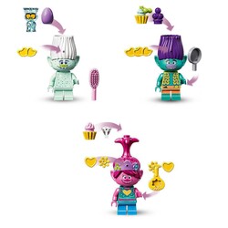 41255 LEGO Trolls Pop Köyü Kutlaması - Thumbnail