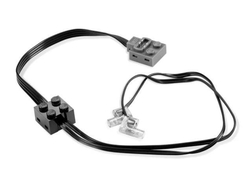 LEGO - 8870 Işık Seti