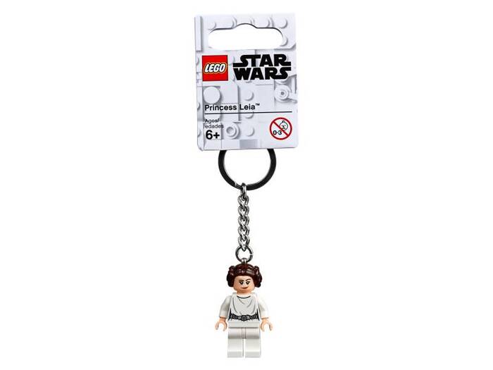 lego 854124