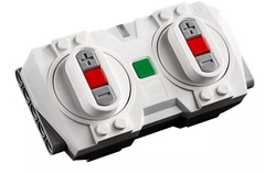 LEGO - 88010 LEGO Powered Up Uzaktan Kumanda