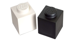 LEGO - 850705 Salt & Pepper Set V46