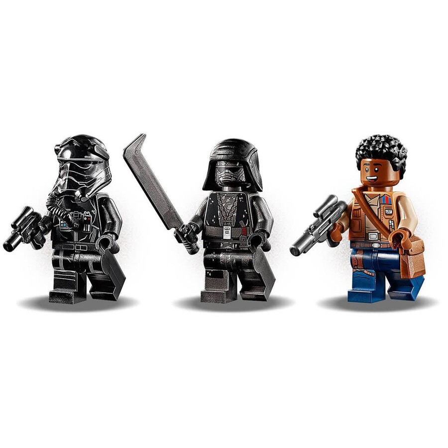 75272 LEGO Star Wars Sith TIE Fighter™'ı