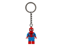 853950 Spider-Man Anahtarlık - Thumbnail